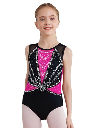 ボディスーツ ダンス レオタード」の人気商品一覧 | 安い商品を通販